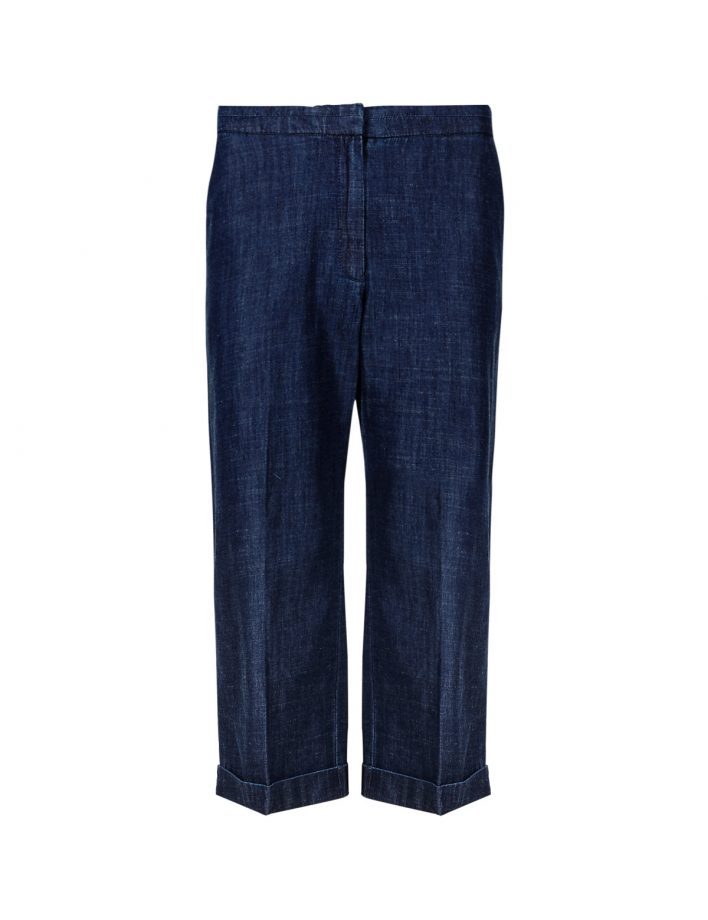marksandspencer3950.jpeg