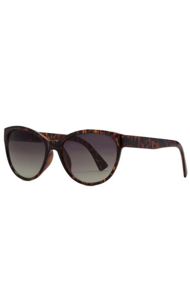 Matalan Animal Cat Eye Sunglasses, £4