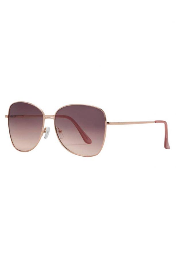 Matalan Square Sunglasses, £6