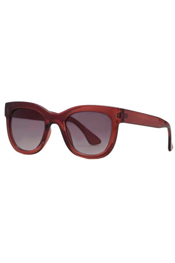 Matalan Plastic Cat Eye Sunglasses, £4