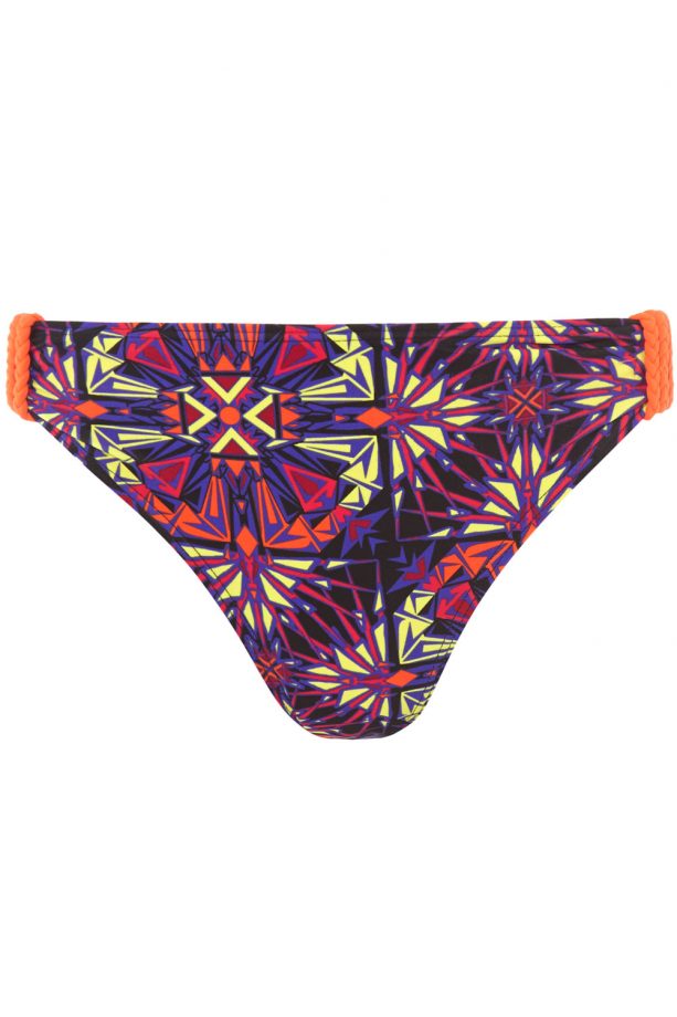 Tu At Sainsbury's Bikini Bottoms