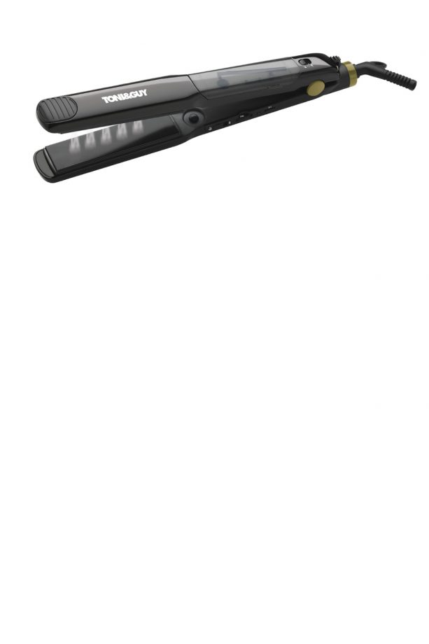 Toni & Guy Infusion Hair Straightener, £79.99