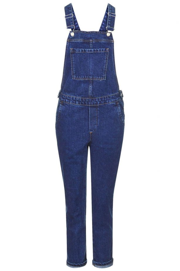 Topshop Dress, £36