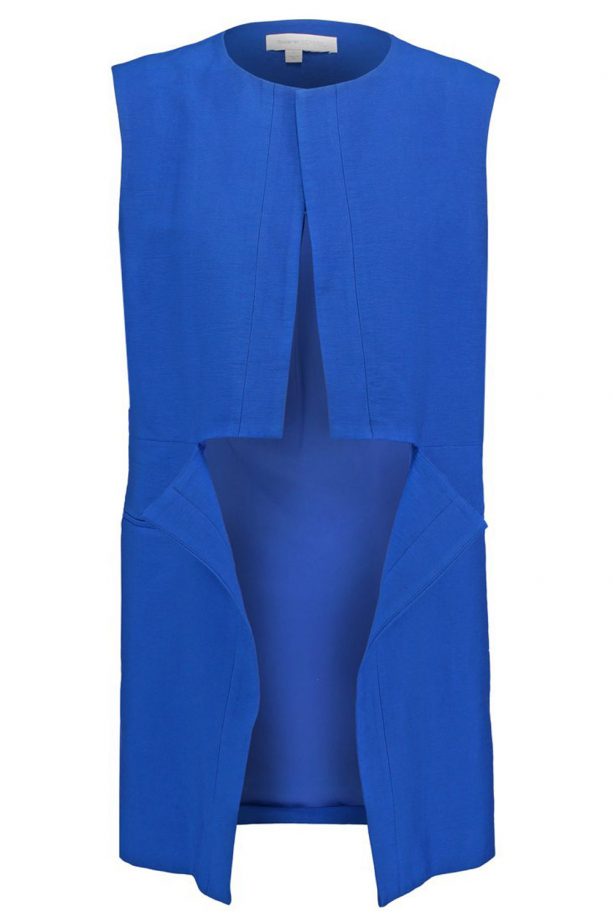 Zalando Finders Keepers, £130