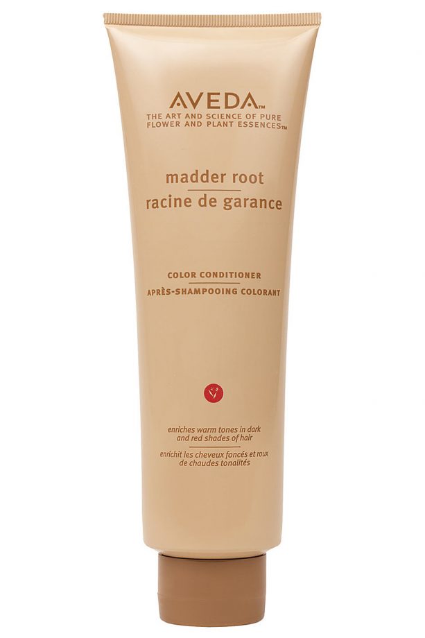 Aveda Madder Root Colour Conditioner, £21