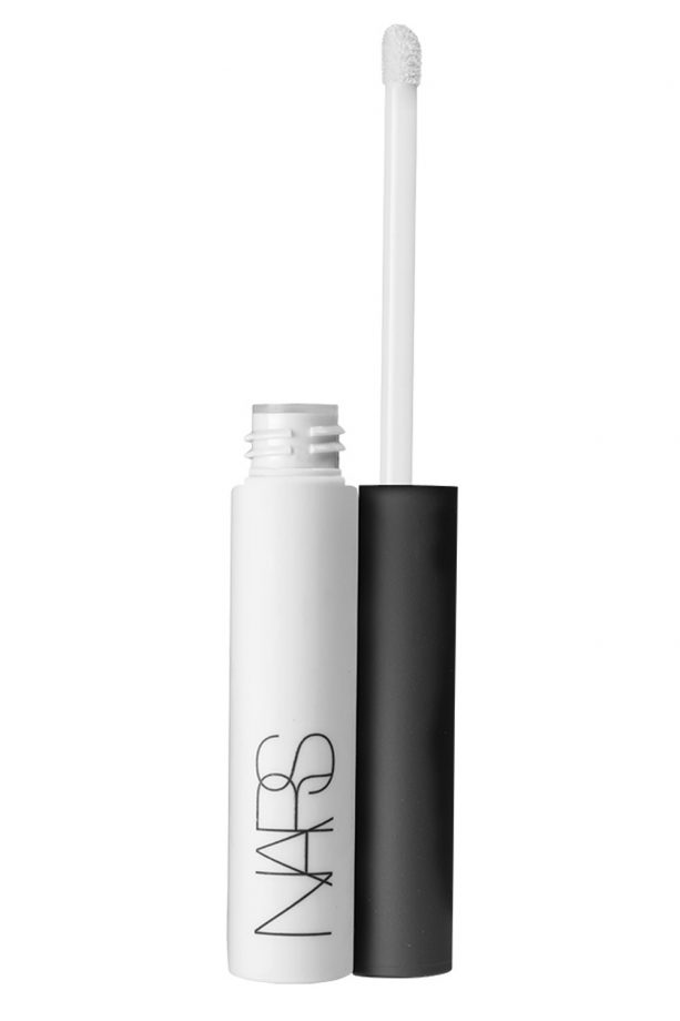 Nars Smudge Proof Eyeshadow Base, £19.50