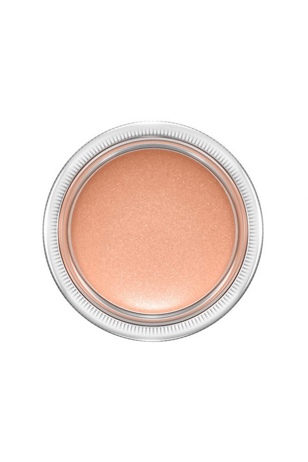 MAC Pro Longwear Paint Pot, £16