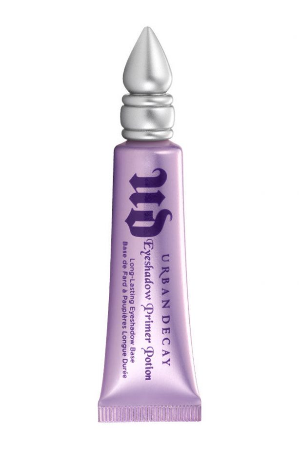 Urban Decay Eyeshadow Primer Potion, £16
