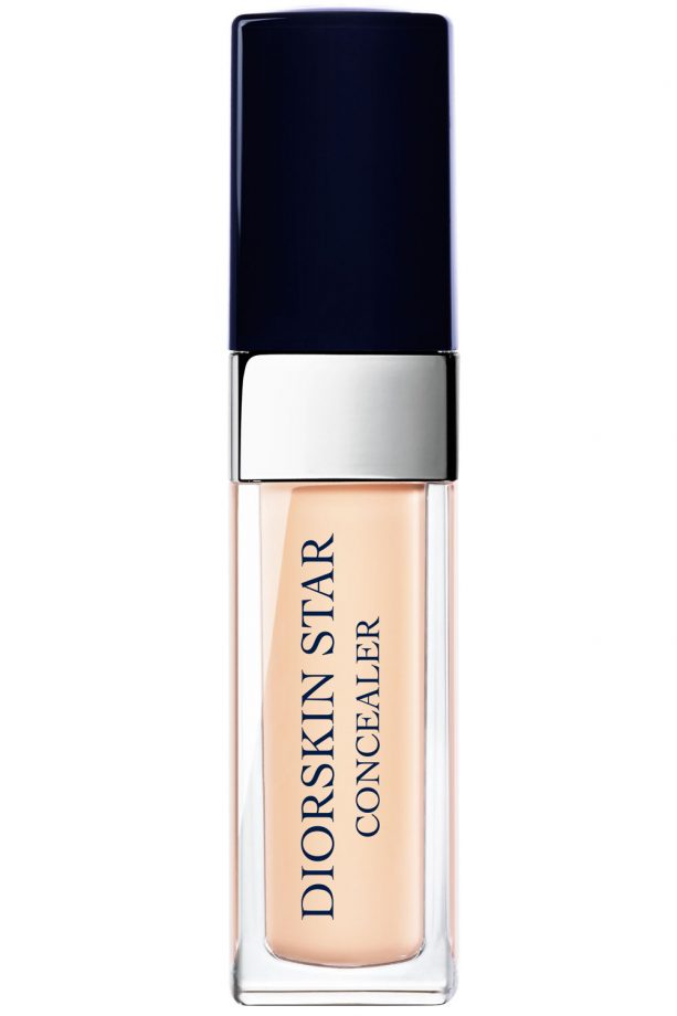 best concealer