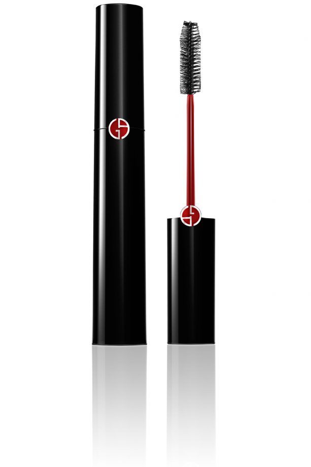 Best mascara