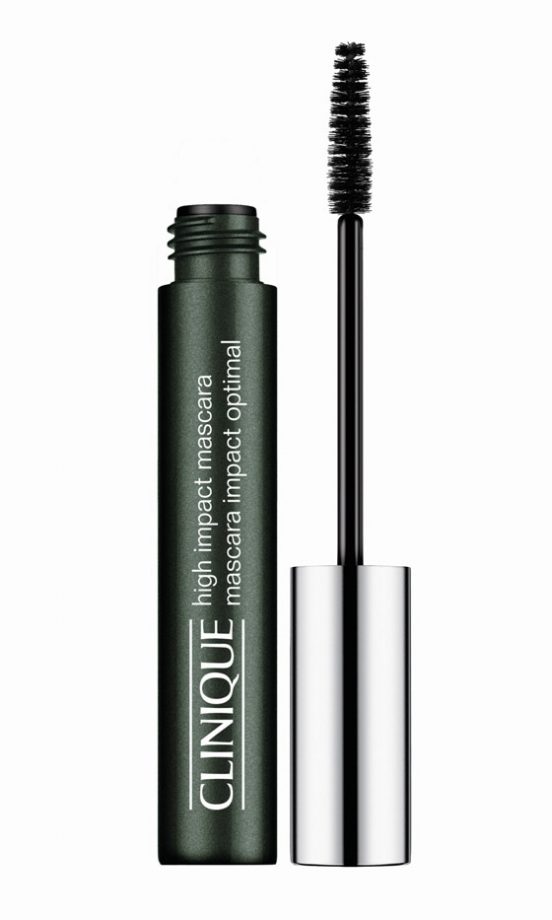 Best mascara
