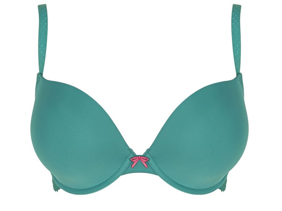 Cleo By Panache Bra, £27