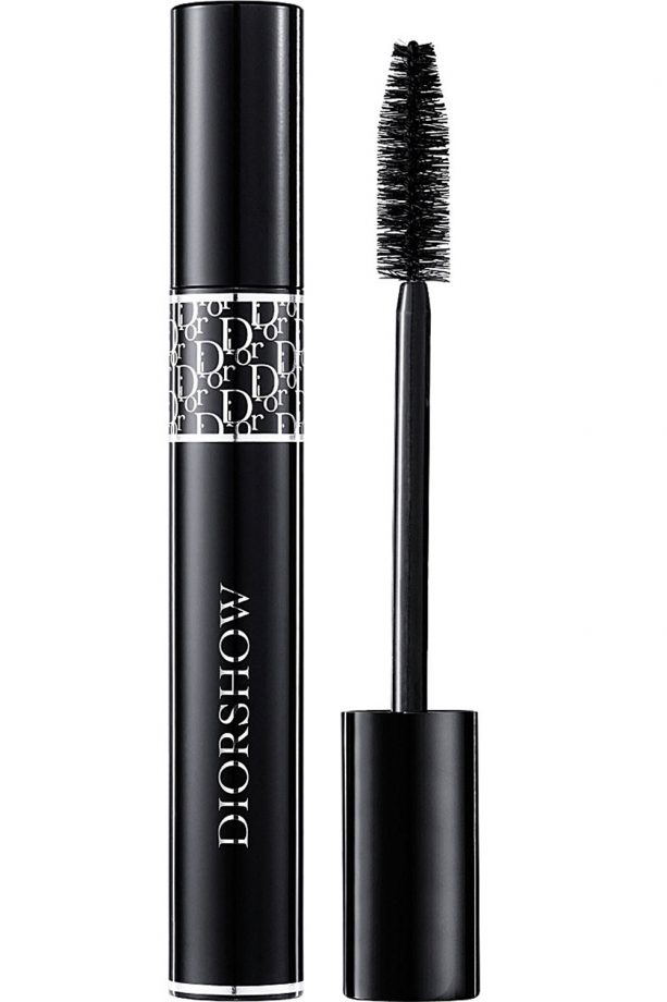 Best mascara