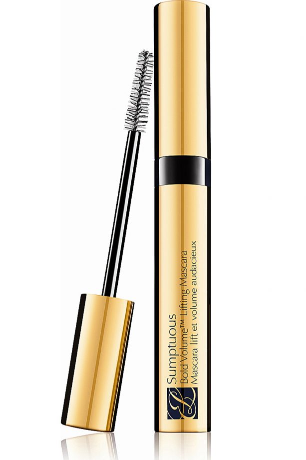 Best mascara