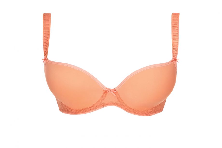 Freya Plunge Bra, £36