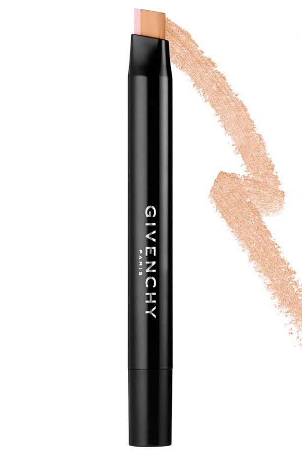 best concealer
