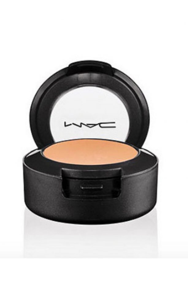 best concealer