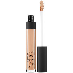 best concealer