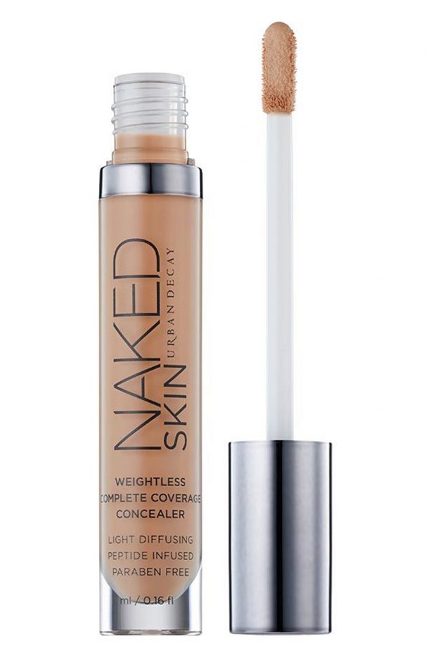 best concealer