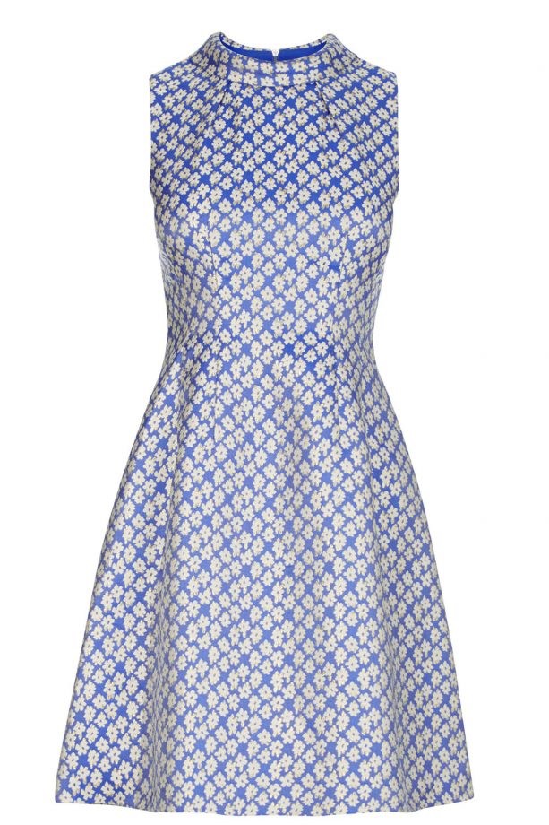 Oasis Daisy Dress, £55