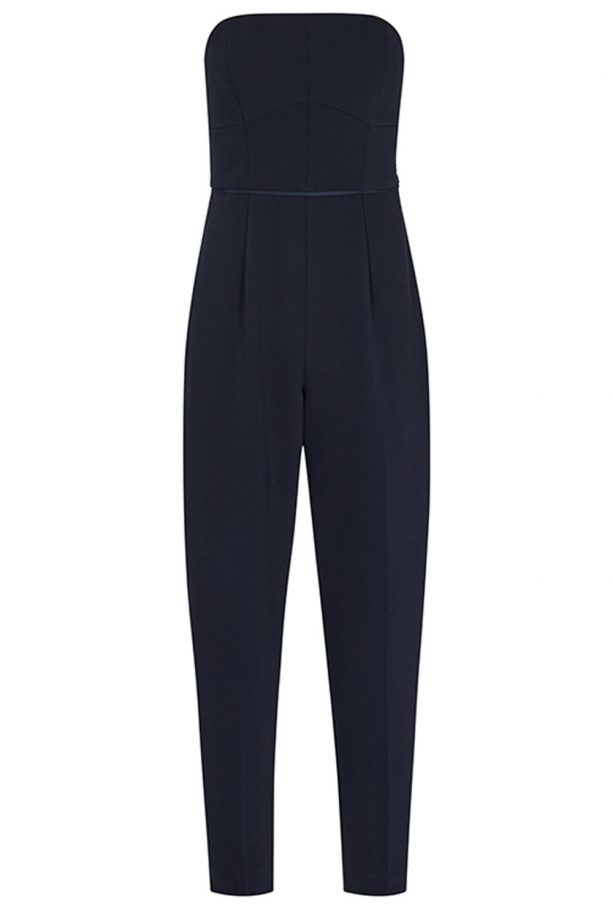 Reiss Jumpsuit, £189