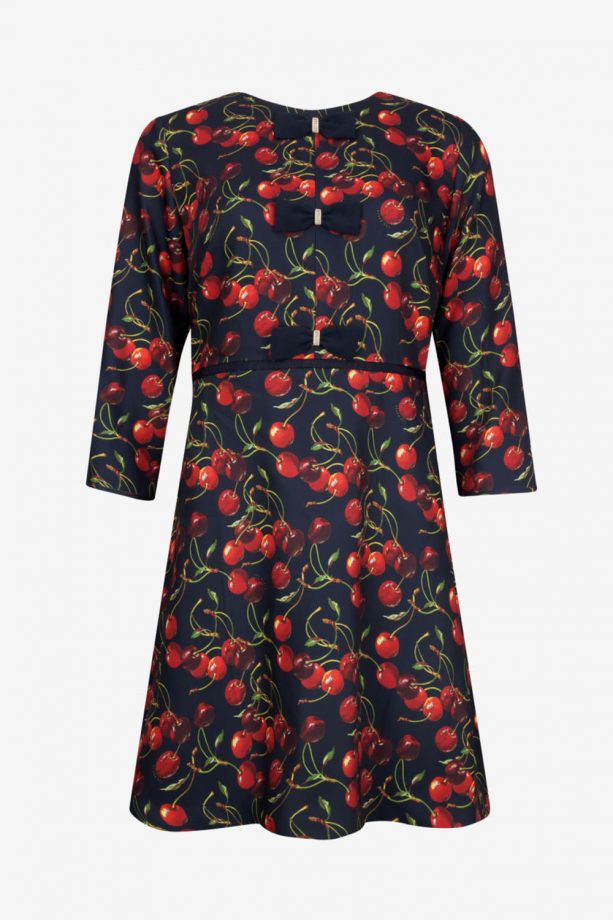 Ted Baker Cherry Dress, £149