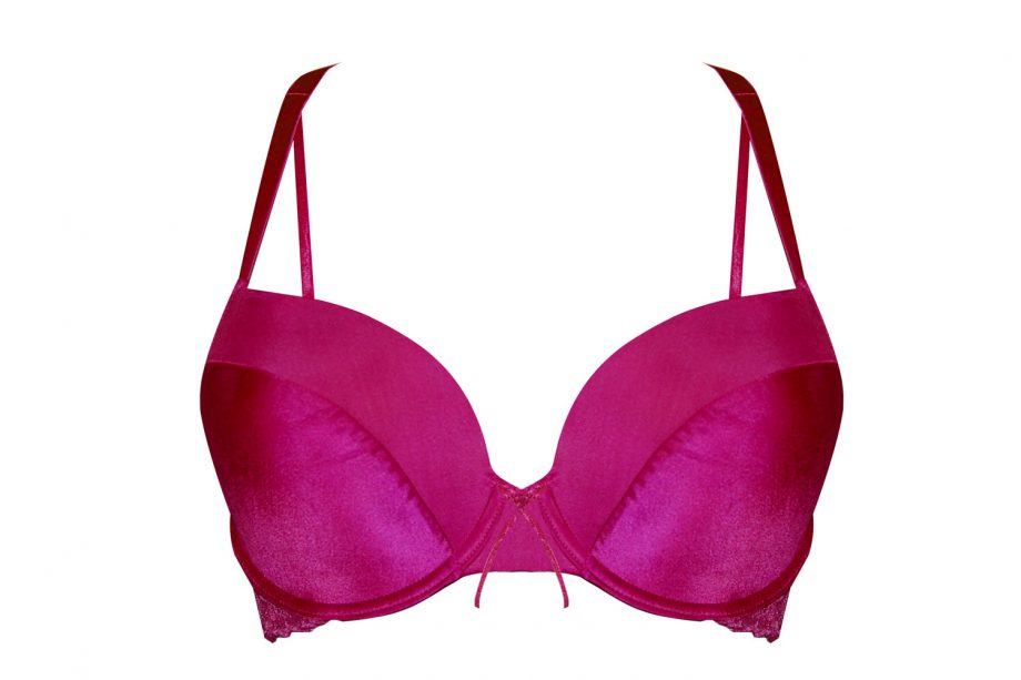 Ultimo OMG Erin Fuller Bust Bra, £30