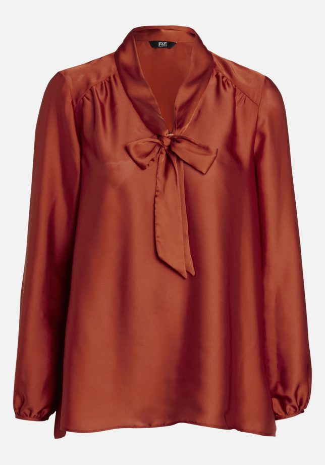 F&F Blouse, £16