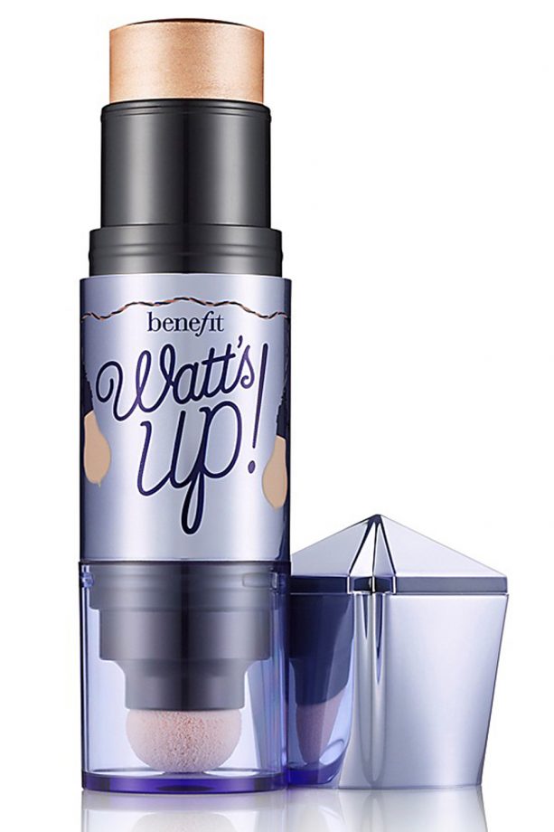 Best highlighter
