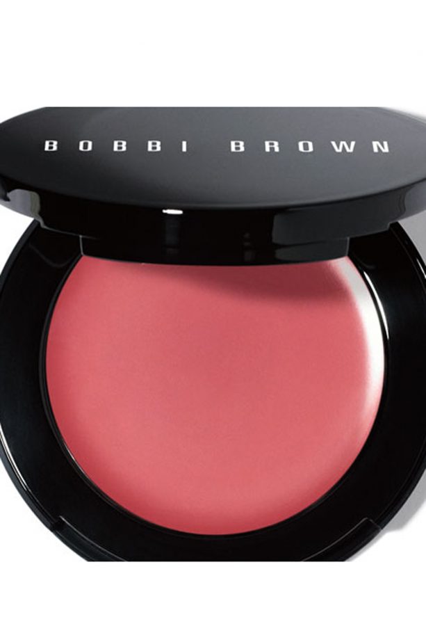 Bobbi Brown MAUI Cream Blush, £19.50