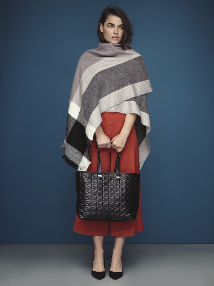 F&F Autumn/Winter Collection Exclusive