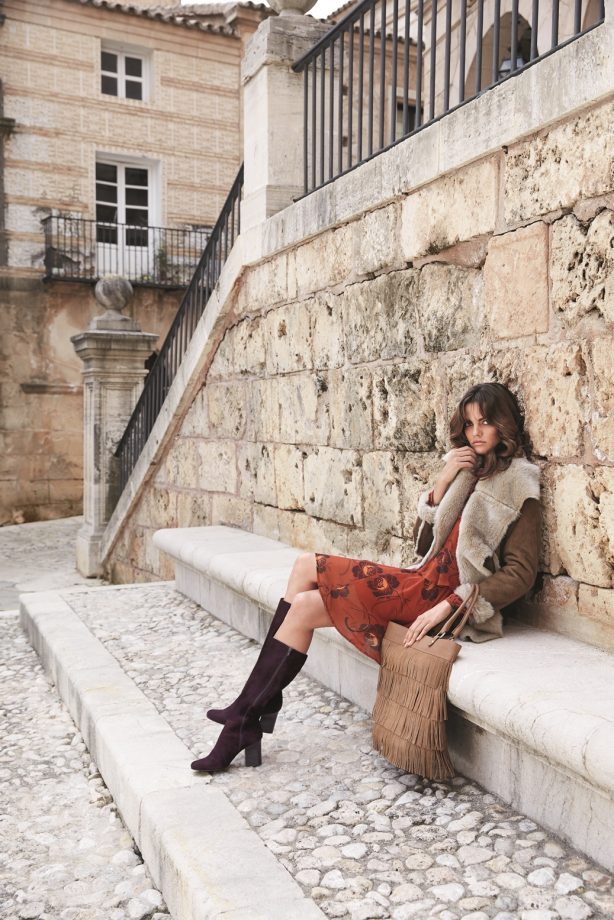 F&F Autumn/Winter Collection Exclusive