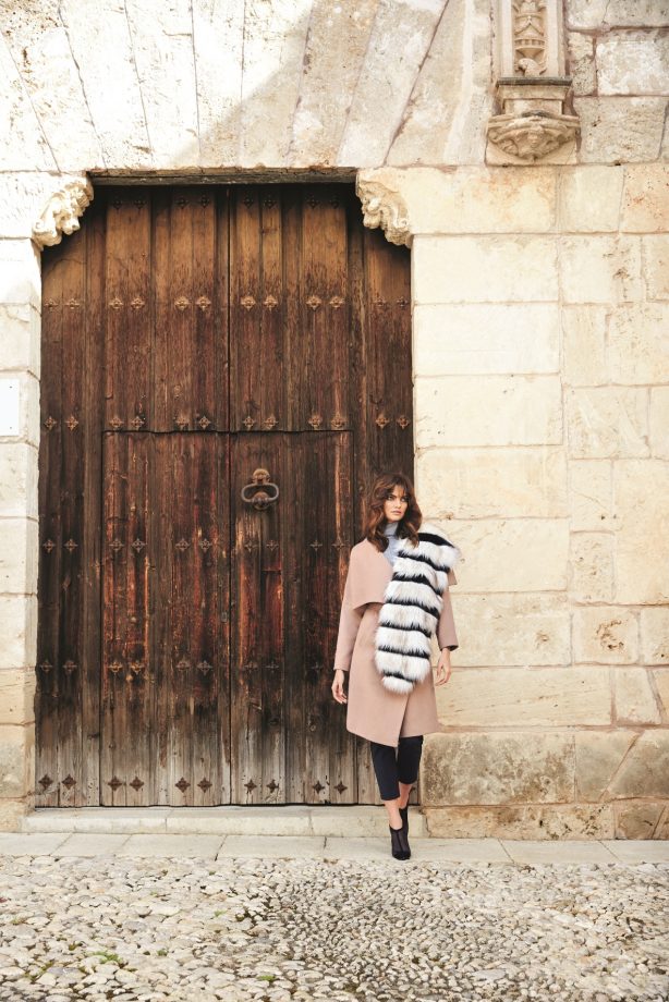 F&F Autumn/Winter Collection Exclusive