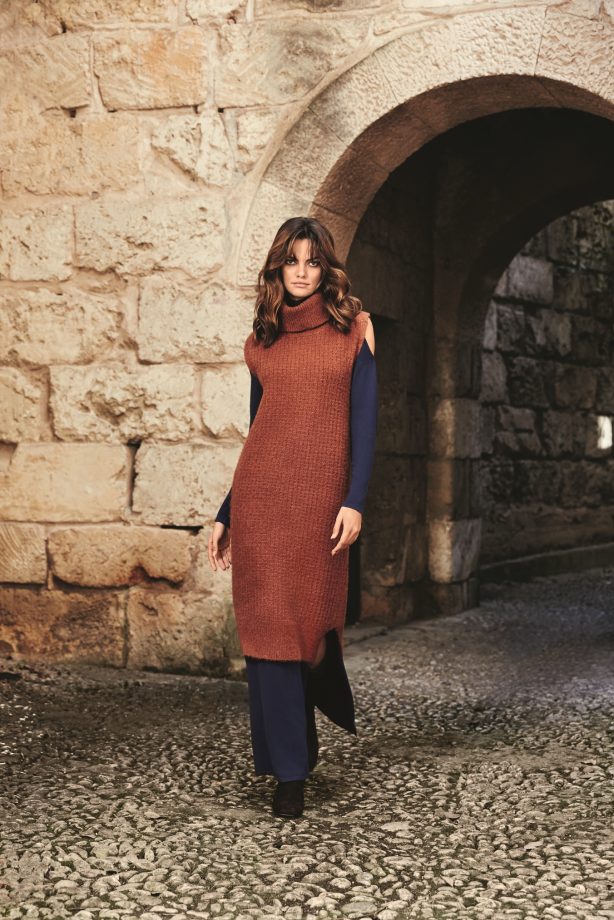 F&F Autumn/Winter Collection Exclusive