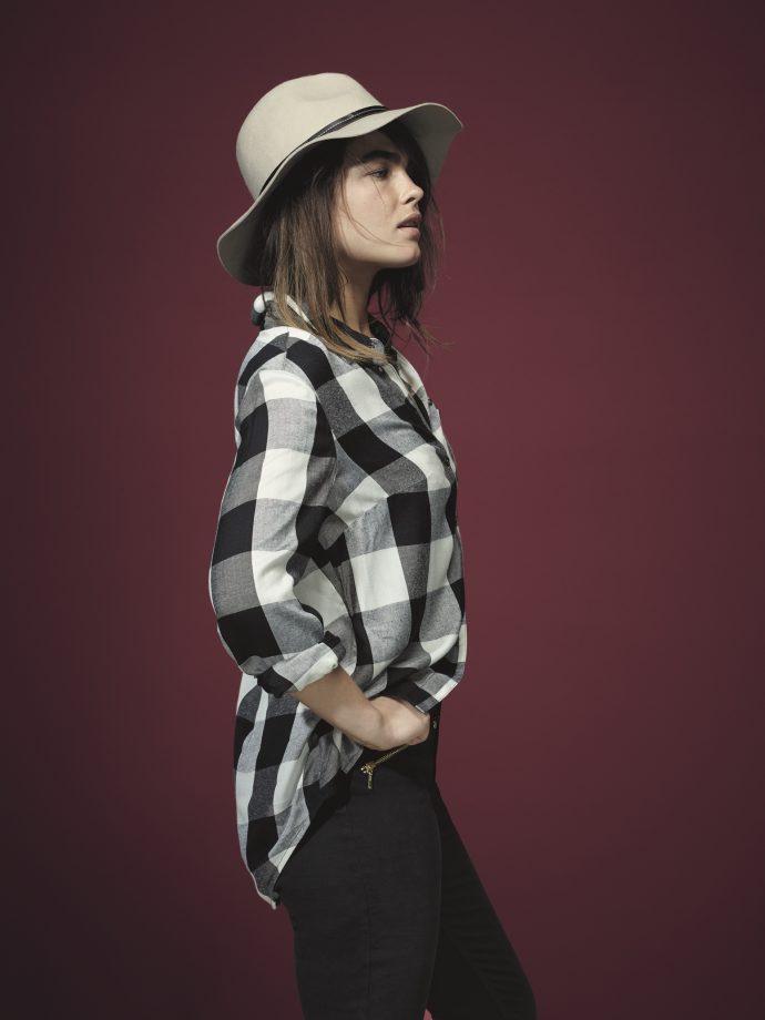 F&F Autumn/Winter Collection Exclusive
