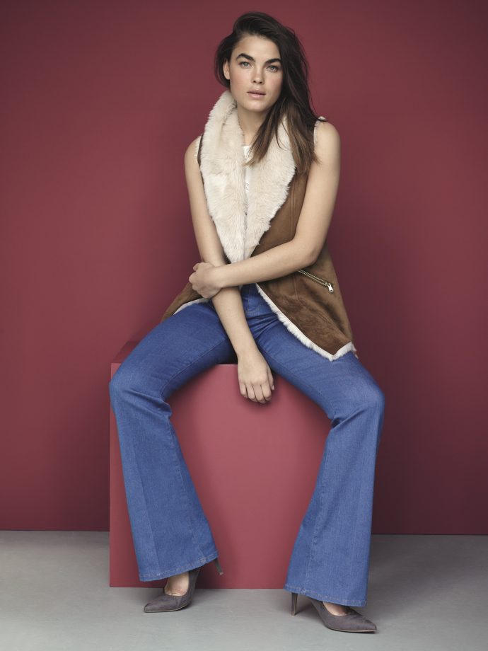 F&F Autumn/Winter Collection Exclusive