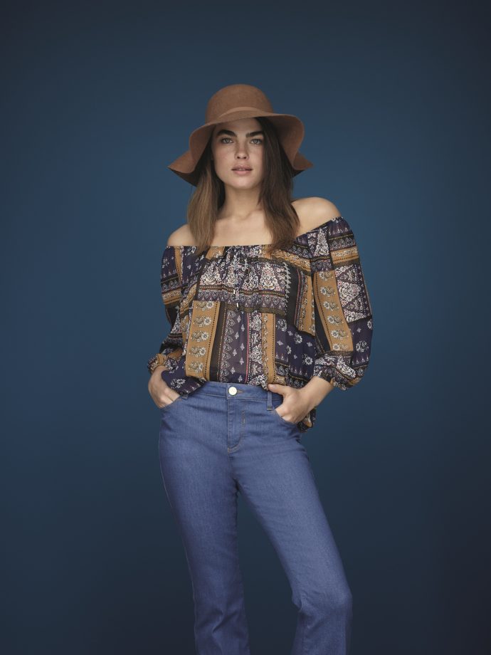 F&F Autumn/Winter Collection Exclusive