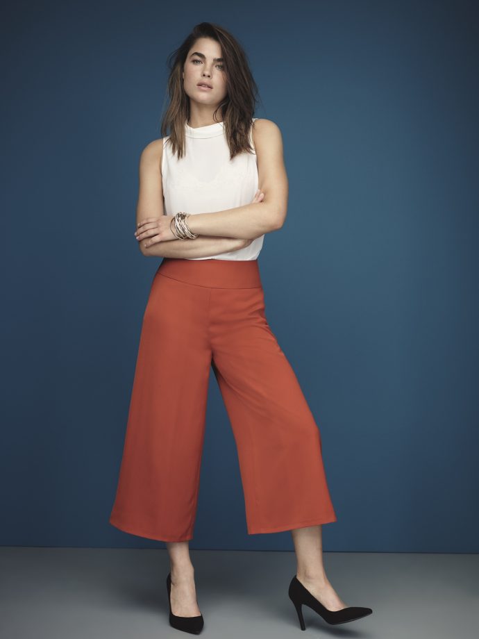 F&F Autumn/Winter Collection Exclusive