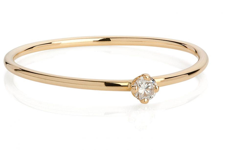 Laura Lee, £245