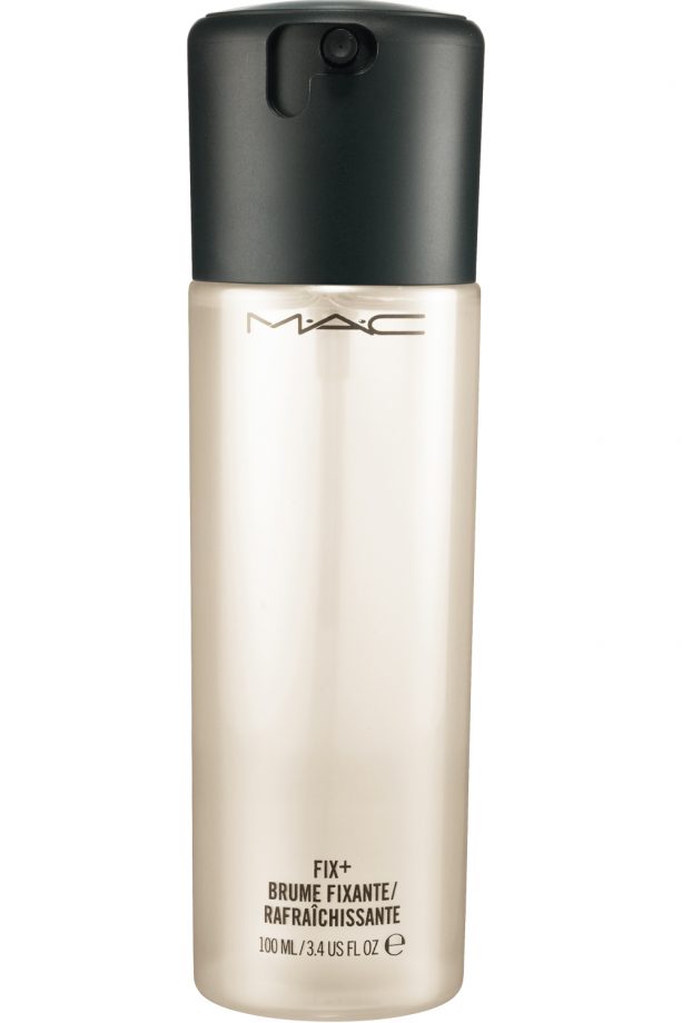 MAC Fix+, £15.50