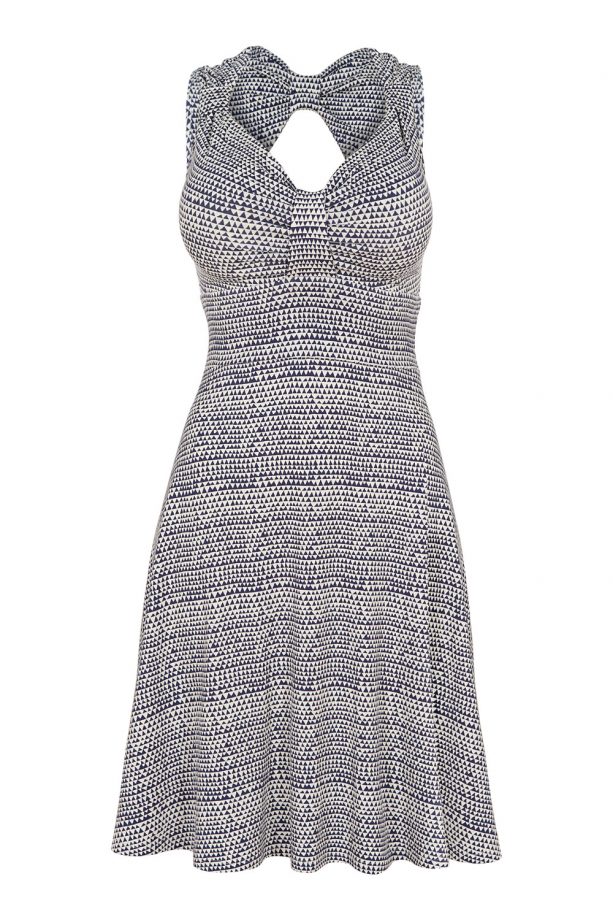 Pepperberry Alexa Dress, £49