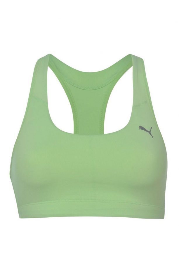 Puma Sports Bra At Very.co.uk, £15