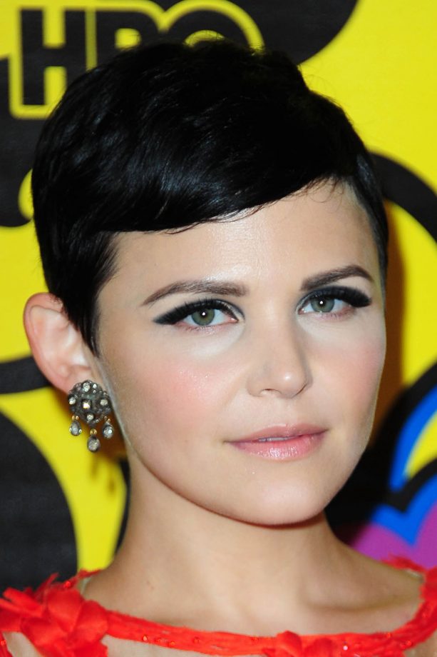 Ginnifer Goodwin