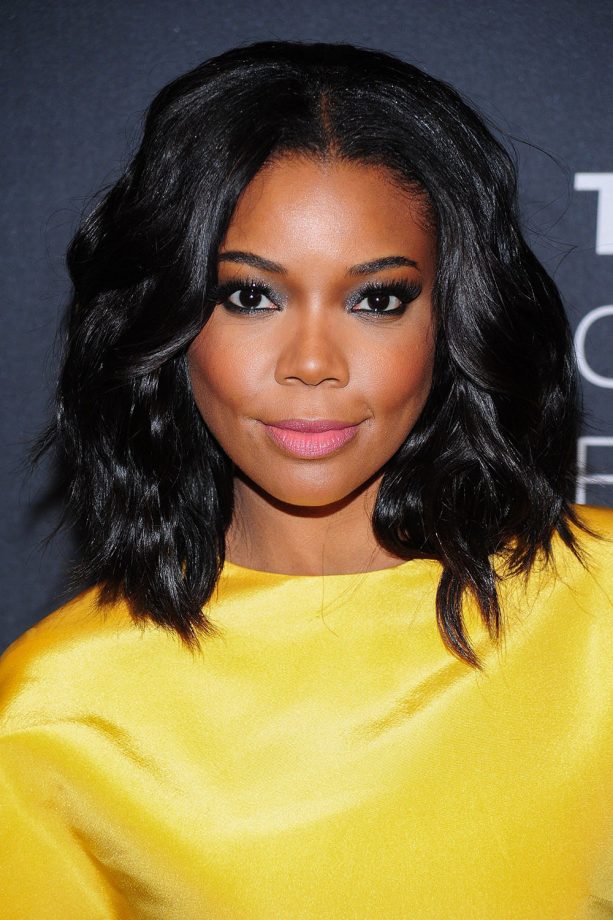 Gabrielle Union