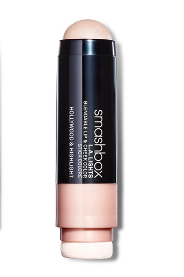 Best highlighter