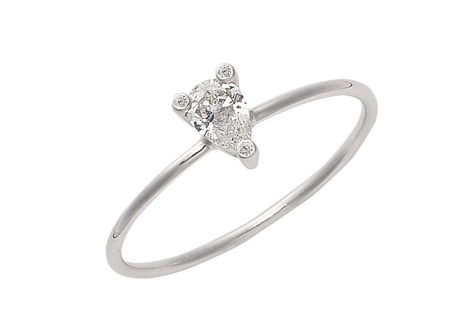Sweetpea, £1525