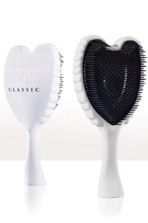 Tangle Angel, £14.95