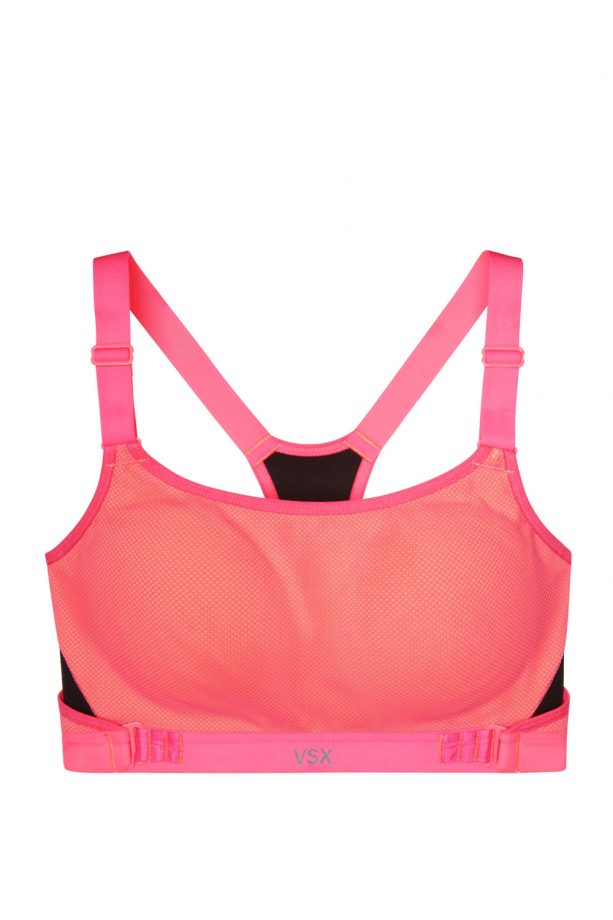 Victoria's Secret Ultimate Cross Train Sports Bra, From £32.80