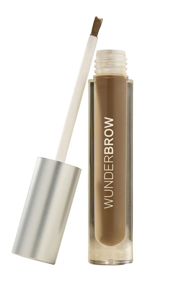 Wunderbrow, £19.95