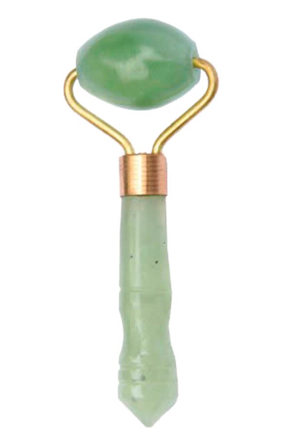 Ying Yung Facial Roller, £20